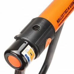 KRYPTONITE EVOLUTION MESSENGER MINI U-Lock (11 Mm X 16,5 X 9,5 Cm) -Geschäft für Hautpflege 600x600 140351 15179332912516