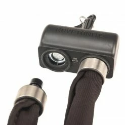 KRYPTONITE KEEPER FOLD 810 Bike Chain Lock (8 Mm X 100 Cm) -Geschäft für Hautpflege 600x600 140360 15212121896432