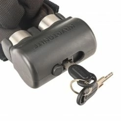 KRYPTONITE KEEPER FOLD 810 Bike Chain Lock (8 Mm X 100 Cm) -Geschäft für Hautpflege 600x600 140360 15212121972713