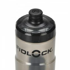 FIDLOCK TWIST Replacement Bottle (600 Ml) -Geschäft für Hautpflege 600x600 142149 15892049709391