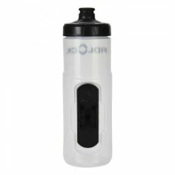 FIDLOCK TWIST Replacement Bottle (600 Ml) -Geschäft für Hautpflege 600x600 142149 15892050137631