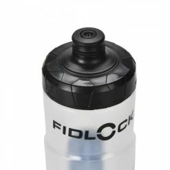 FIDLOCK TWIST Replacement Bottle (600 Ml) -Geschäft für Hautpflege 600x600 142149 15892050148433