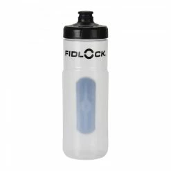 FIDLOCK TWIST Replacement Bottle (600 Ml) -Geschäft für Hautpflege 600x600 142149 15892050158917