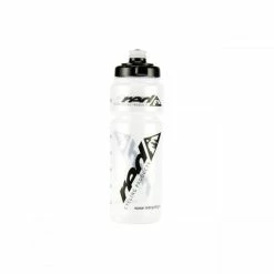 RED CYCLING PRODUCTS Bottle (750 Ml)