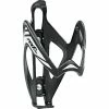 RED CYCLING PRODUCTS TOP Bottle Cage -Geschäft für Hautpflege 600x600 143423 15108423432507