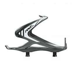 RED CYCLING PRODUCTS TOP Bottle Cage -Geschäft für Hautpflege 600x600 143423 15108423445189