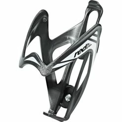 RED CYCLING PRODUCTS TOP Bottle Cage -Geschäft für Hautpflege 600x600 143423 15108423455773