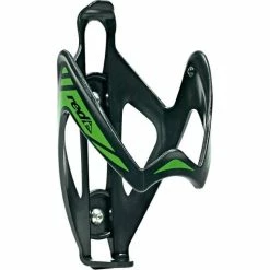 RED CYCLING PRODUCTS TOP Bottle Cage -Geschäft für Hautpflege 600x600 143423 15108423474589
