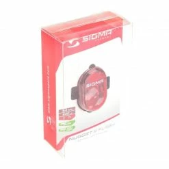 SIGMA NUGGET II FLASH Rear Light -Geschäft für Hautpflege 600x600 144421 15139394291013
