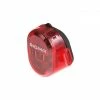SIGMA NUGGET II FLASH Rear Light -Geschäft für Hautpflege 600x600 144421 1513939432584