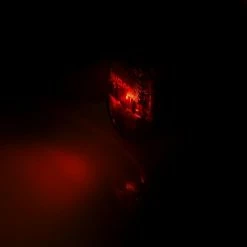 SIGMA NUGGET II FLASH Rear Light -Geschäft für Hautpflege 600x600 144421 15139394390027