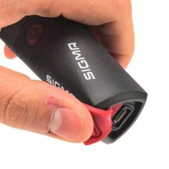 SIGMA BUSTER 700 HL Front Light 8 SIGMA BUSTER 700 HL Front Light -Geschäft für Hautpflege 600x600 144427 15180780554205