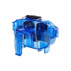 RED CYCLING PRODUCTS EASY CHAIN SCRUB Chain Cleaner -Geschäft für Hautpflege 600x600 144659 1514384320357