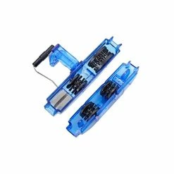 RED CYCLING PRODUCTS EASY CHAIN SCRUB Chain Cleaner -Geschäft für Hautpflege 600x600 144659 15143843223867