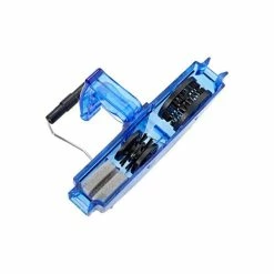 RED CYCLING PRODUCTS EASY CHAIN SCRUB Chain Cleaner -Geschäft für Hautpflege 600x600 144659 15143843252509