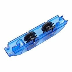 RED CYCLING PRODUCTS EASY CHAIN SCRUB Chain Cleaner -Geschäft für Hautpflege 600x600 144659 15143843274577