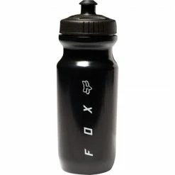 FOX BASE Bottle (650 Ml)