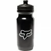 FOX BASE LOGO Bottle (650 Ml) -Geschäft für Hautpflege 600x600 145790 15179592185455