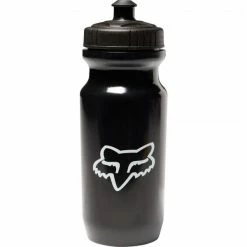 FOX BASE LOGO Bottle (650 Ml)
