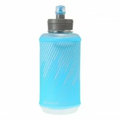HYDRAPAK SOFTFLASK Flexible Bottle (500 Ml)