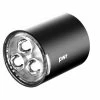 KNOG PWR LIGHTHEAD 600L Lighthead -Geschäft für Hautpflege 600x600 147120 15126438045643