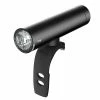 KNOG PWR RIDER Front Light -Geschäft für Hautpflege 600x600 147126 15126432646123