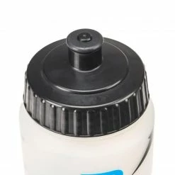 PROBIKESHOP Bottle (750 Ml) -Geschäft für Hautpflege 600x600 147131 15191225349801
