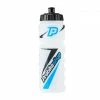 PROBIKESHOP Bottle (750 Ml) -Geschäft für Hautpflege 600x600 147131 1528463671781