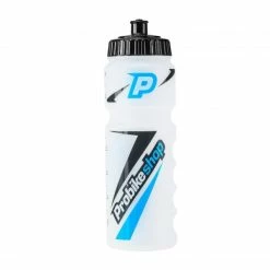 PROBIKESHOP Bottle (750 Ml)