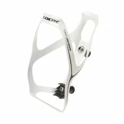 LOOK SUPER LIGHT Bottle Cage Carbon -Geschäft für Hautpflege 600x600 147710 15179515913175