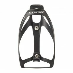 LOOK SUPER LIGHT Bottle Cage Carbon -Geschäft für Hautpflege 600x600 147710 15179515985243