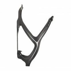 LOOK SUPER LIGHT Bottle Cage Carbon -Geschäft für Hautpflege 600x600 147710 15179516024467