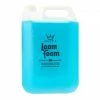 PEATY'S LOAM FOAM CLEANER Bike Cleaner (5 L) -Geschäft für Hautpflege 600x600 150464 15235179429304