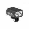 LEZYNE EBIKE MICRO DRIVE 500 Front Light 2 LEZYNE EBIKE MICRO DRIVE 500 Front Light -Geschäft für Hautpflege 600x600 151476 1546591919294