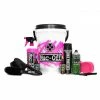 MUC-OFF BUCKET KIT Maintenance Kit -Geschäft für Hautpflege 600x600 151550 15233458929877