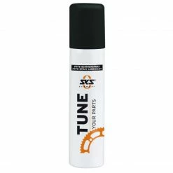 SKS GERMANY TUNE YOUR PARTS PTFE Lubricant (100 Ml)