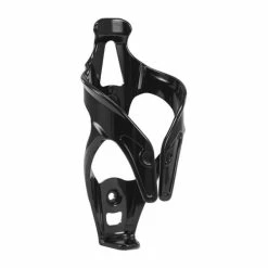 RED CYCLING PRODUCTS ECO LIGHT BOTTLE CAGE Bottle Cage