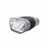 SPANNINGA AXENDO 60 Front Light
