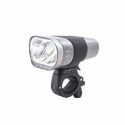 SPANNINGA AXENDO 60 Front Light -Geschäft für Hautpflege 600x600 155443 15336458749374