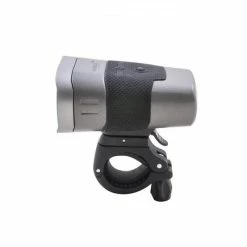 SPANNINGA AXENDO 60 Front Light -Geschäft für Hautpflege 600x600 155443 15336458758535