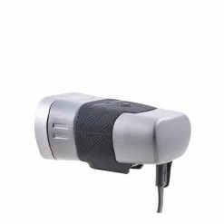 SPANNINGA AXENDO 60 Front Light -Geschäft für Hautpflege 600x600 155443 15336458777152