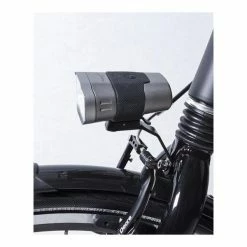 SPANNINGA AXENDO 60 Front Light -Geschäft für Hautpflege 600x600 155443 15336458791808