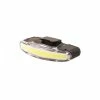 SPANNINGA ARCO Front Light -Geschäft für Hautpflege 600x600 155448 15336482020071