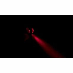 SPANNINGA VISIO Flashing Lights -Geschäft für Hautpflege 600x600 155462 15731412393366