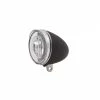 SPANNINGA SWINGO XDO Front Light -Geschäft für Hautpflege 600x600 155489 1573196757126