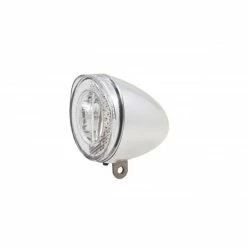 SPANNINGA SWINGO XDO Front Light -Geschäft für Hautpflege 600x600 155489 15731967587558