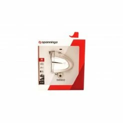 SPANNINGA SWINGO XDO Front Light -Geschäft für Hautpflege 600x600 155489 15731967607755