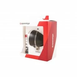 SPANNINGA SWINGO XDO Front Light -Geschäft für Hautpflege 600x600 155489 15731967685856