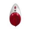 SPANNINGA NR 9 XB Rear Light -Geschäft für Hautpflege 600x600 155492 15337197350724