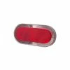 SPANNINGA ELIPS XB Rear Light 2 SPANNINGA ELIPS XB Rear Light -Geschäft für Hautpflege 600x600 155500 15337208222578